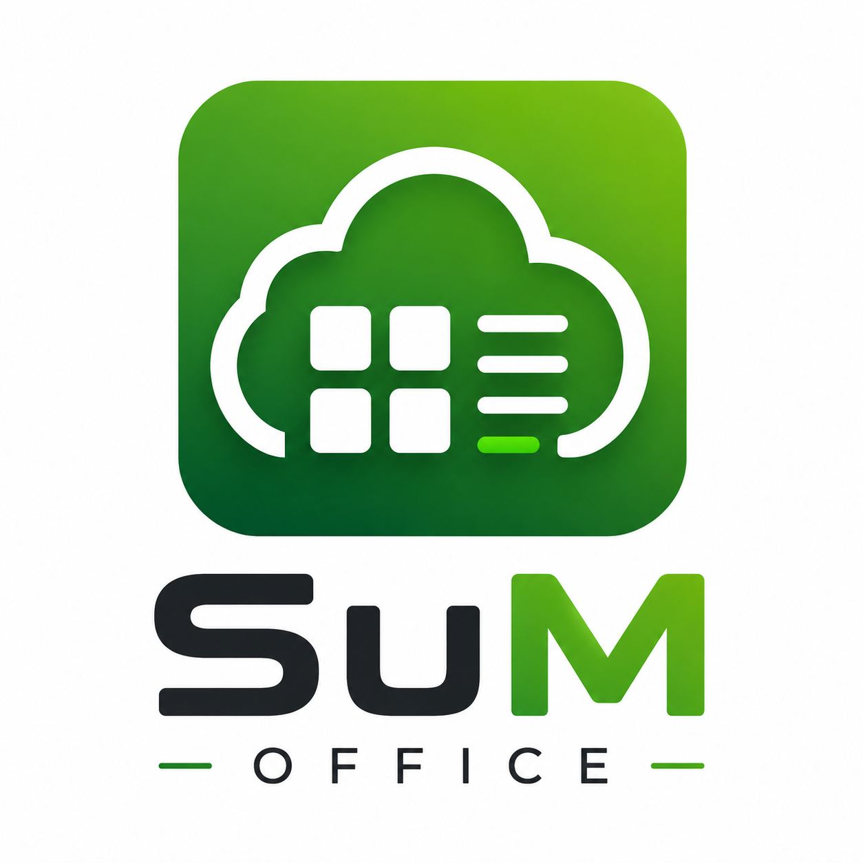 SuM Office